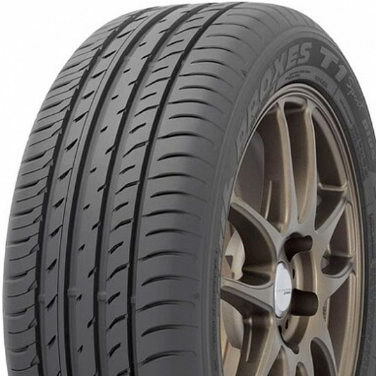 Toyo Proxes T1 265/35 R 19 98Y