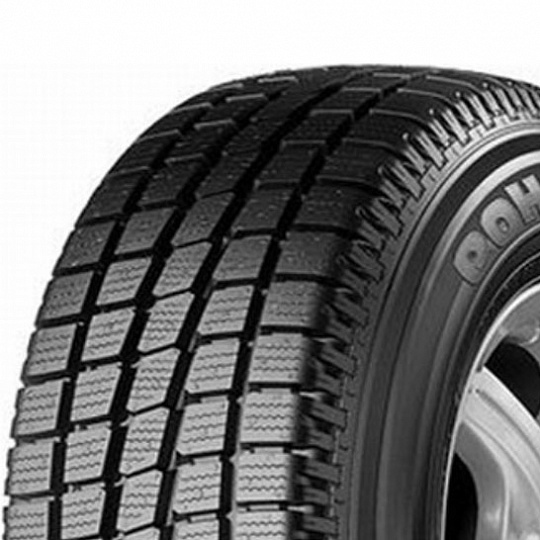 Toyo H09 215/70 R 15C 109/107R