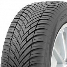 Toyo Celsius AS2 245/45 R 20 103W