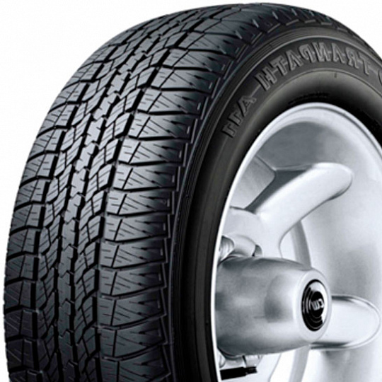 Toyo TranPath A11B 215/70 R 16 100T Toyo TranPath A11B 215/70 R 16 100T