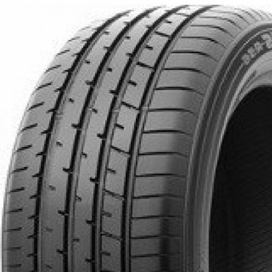 Toyo Proxes R36 SUV 225/55 R 19 99V Toyo Proxes R36 SUV 225/55 R 19 99V