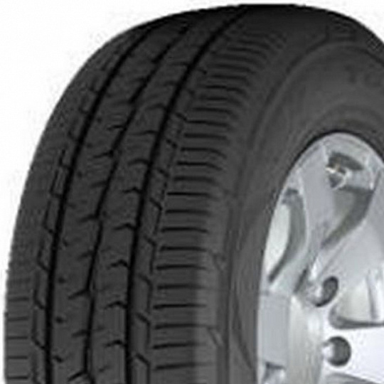 Toyo NanoEnergy VAN 175/75 R 16C 101/99S