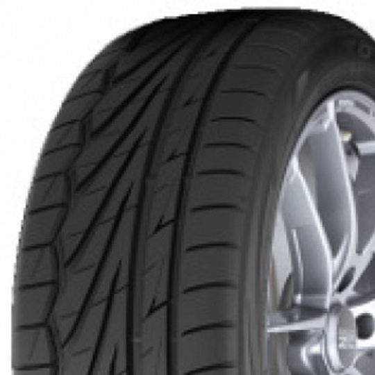 Toyo Proxes TR1 235/35 R 20 92W