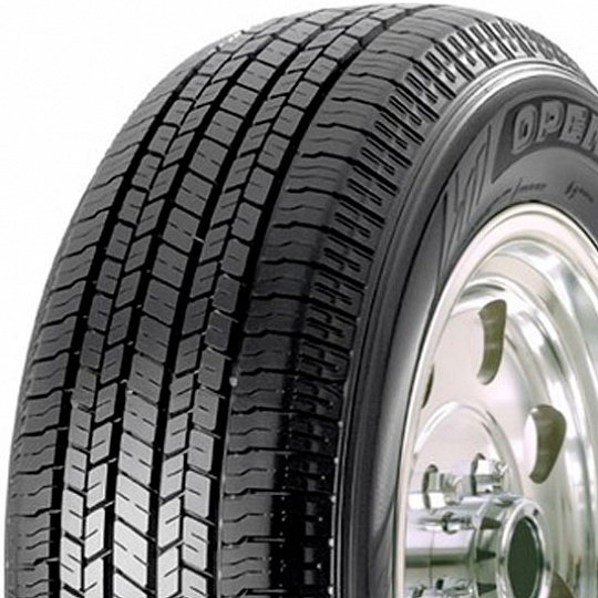Toyo Open Country A19 215/65 R 16 98H Toyo Open Country A19 215/65 R 16 98H