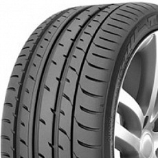 Toyo Proxes Sport A 255/40 R 19 100Y