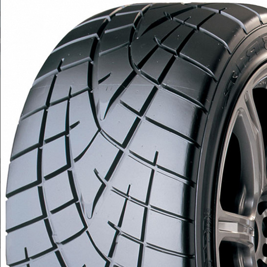 Toyo Proxes R1R 205/55 R 16 91V