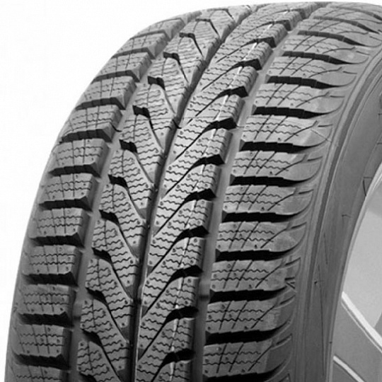 Toyo Vario V2+ 165/70 R 13 79T Toyo Vario V2+ 165/70 R 13 79T