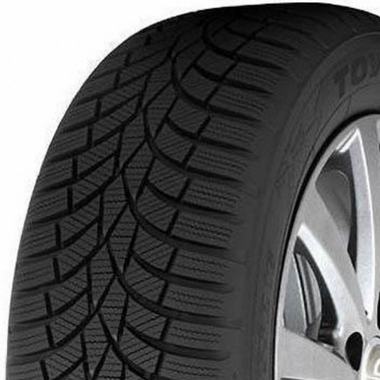Toyo Observe S944 225/50 R 17 98V Toyo Observe S944 225/50 R 17 98V
