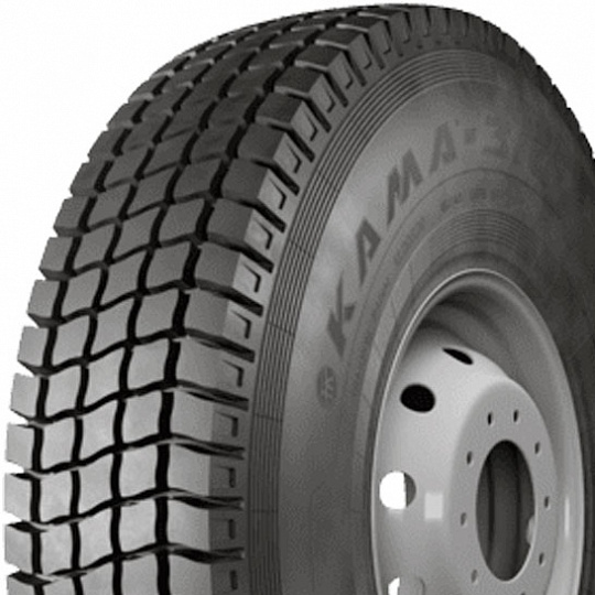 Toyo 310 155/80 R 15 82S