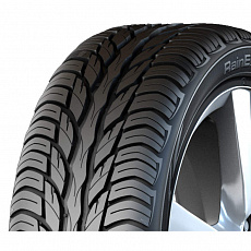 Uniroyal RainExpert 245/65 R 17 107H