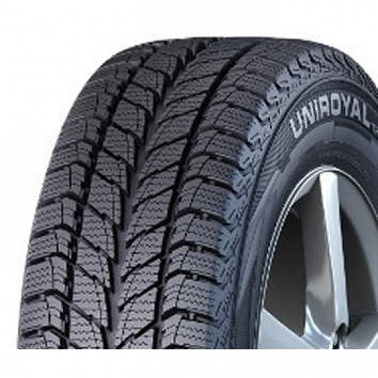 Uniroyal Snow Max 2 195/65 R 16C 104/102R Uniroyal Snow Max 2 195/65 R 16C 104/102R