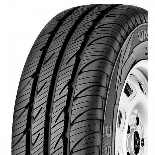 Uniroyal RainMax 2 175/75 R 16C 101/99R
