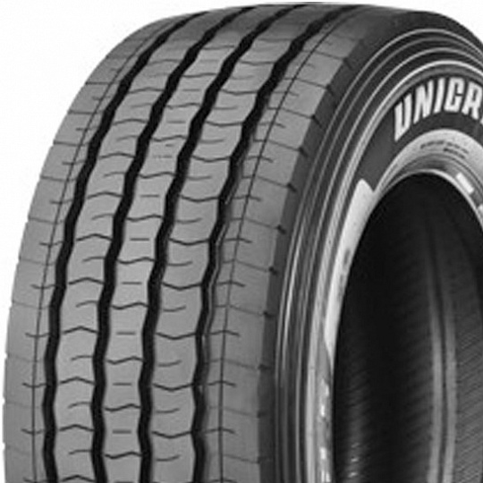 Unigrip RoadGrip F20 205/75 R 17,5 124/122M Unigrip RoadGrip F20 205/75 R 17,5 124/122M