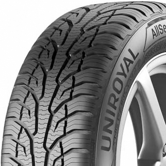 Uniroyal AllSeasonExpert 155/65 R 14 75T Uniroyal AllSeasonExpert 155/65 R 14 75T
