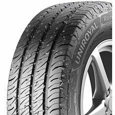 Uniroyal RainMax 3 215/60 R 17C 109/107T