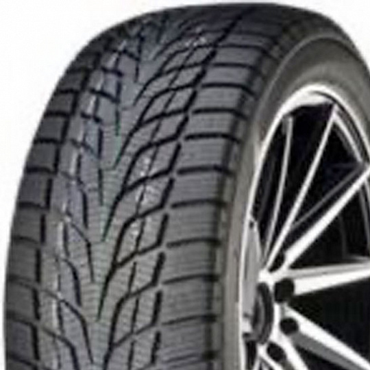 Unigrip Winter Pro S200 215/65 R 16 98H Unigrip Winter Pro S200 215/65 R 16 98H