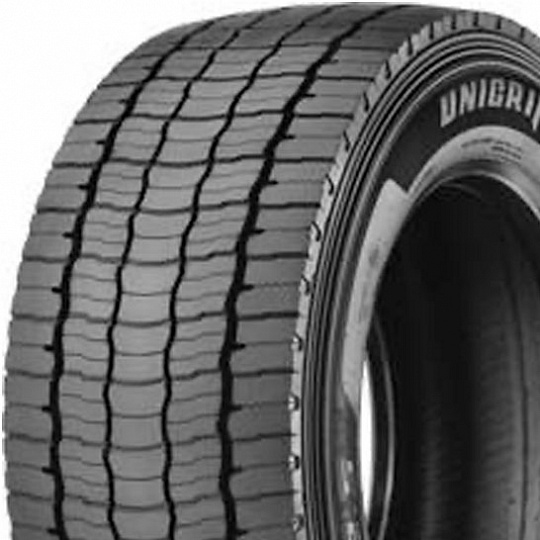Unigrip RoadGrip D20 315/70 R 22,5 154/150L Unigrip RoadGrip D20 315/70 R 22,5 154/150L