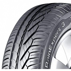 Uniroyal RainExpert 3 235/60 R 18 107V