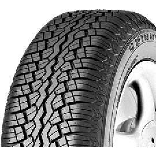 Uniroyal Rallye 380 175/80 R 13 86T Uniroyal Rallye 380 175/80 R 13 86T