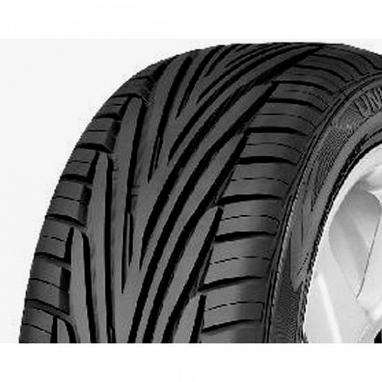 Uniroyal RainSport 2 215/40 ZR 16 86W Uniroyal RainSport 2 215/40 ZR 16 86W