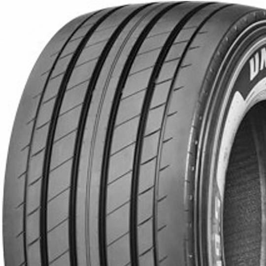 Unigrip RoadGrip T20 445/45 R 19,5 160L Unigrip RoadGrip T20 445/45 R 19,5 160L