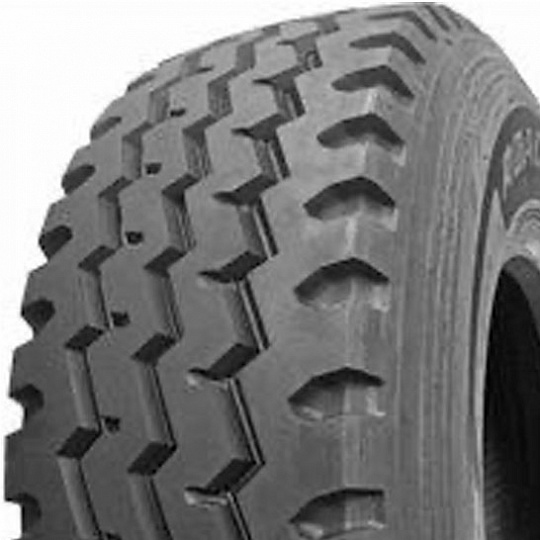 Unigrip RoadGrip A20 315/80 R 22,5 154/151M Unigrip RoadGrip A20 315/80 R 22,5 154/151M