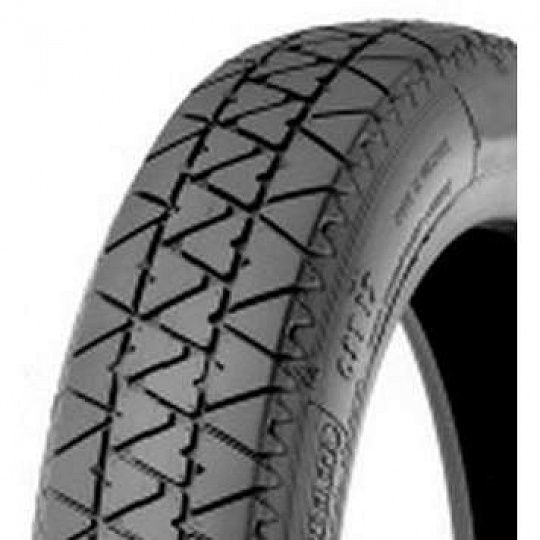 Uniroyal UST 17 135/80 R 18 104M