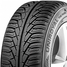 Uniroyal MS plus 77 195/65 R 15 91T
