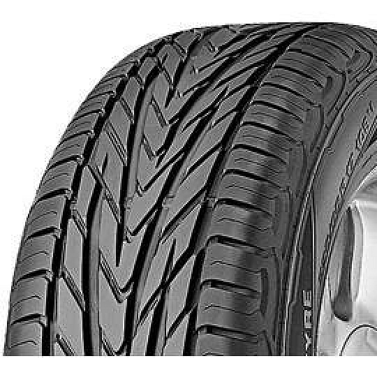 Uniroyal Rallye 4x4 street 195/80 R 15 96H Uniroyal Rallye 4x4 street 195/80 R 15 96H