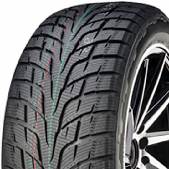 Unigrip Winter Pro S100 205/65 R 15 94T Unigrip Winter Pro S100 205/65 R 15 94T