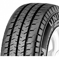 Uniroyal RainMax 195/70 R 15 97T
