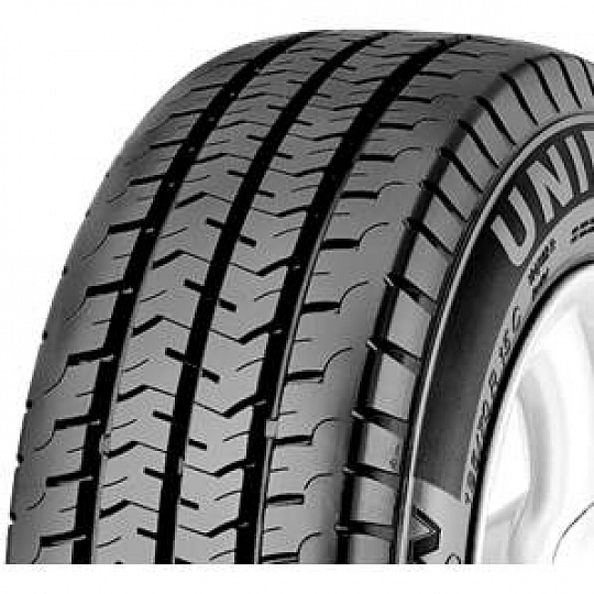 Uniroyal RainMax 195/70 R 15 97T Uniroyal RainMax 195/70 R 15 97T