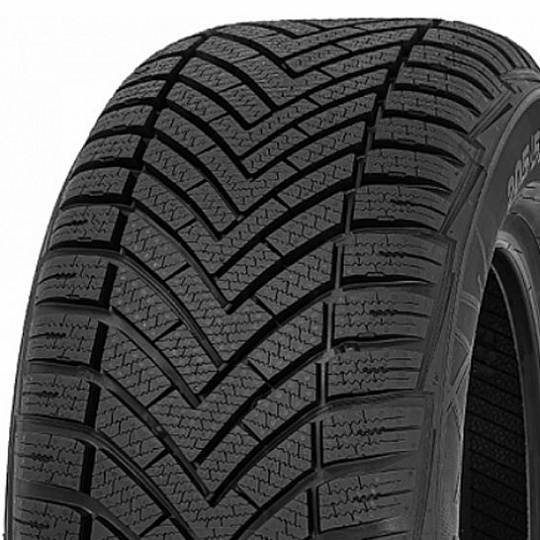 Vredestein Wintrac 165/65 R 15 81T Vredestein Wintrac 165/65 R 15 81T