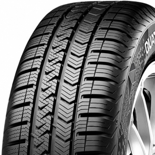 Vredestein Quatrac 5 235/70 R 16 106H Vredestein Quatrac 5 235/70 R 16 106H