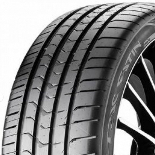 Vredestein Ultrac Satin 205/40 ZR 18 86Y Vredestein Ultrac Satin 205/40 ZR 18 86Y