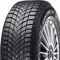 Vredestein Wintrac ICE 205/55 R 16 94T