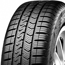 Vredestein Quatrac 5 195/55 R 15 89V