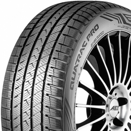 Vredestein Quatrac 225/70 R 16 103H Vredestein Quatrac 225/70 R 16 103H
