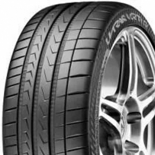 Vredestein Ultrac Vorti R+ 265/35 ZR 20 99Y Vredestein Ultrac Vorti R+ 265/35 ZR 20 99Y
