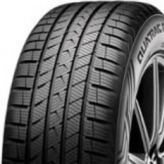 Vredestein Quatrac Pro EV 235/60 R 18 107V
