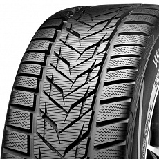 Vredestein Wintrac Xtreme S 275/40 R 21 107W