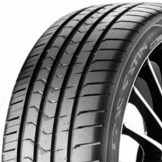 Vredestein Ultrac Satin 245/45 ZR 18 100Y