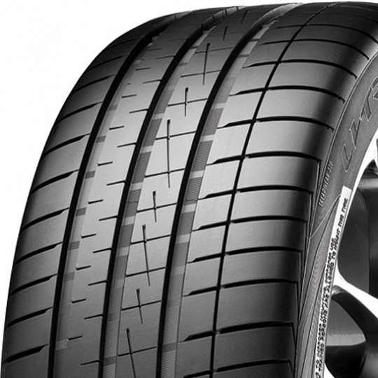 Vredestein Ultrac Vorti 275/40 ZR 19 105Y Vredestein Ultrac Vorti 275/40 ZR 19 105Y