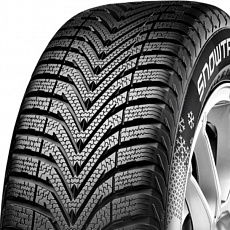 Vredestein Snowtrac 5 195/65 R 14 89T