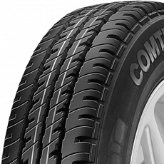 Vredestein Comtrac 205/65 R 15C 102T
