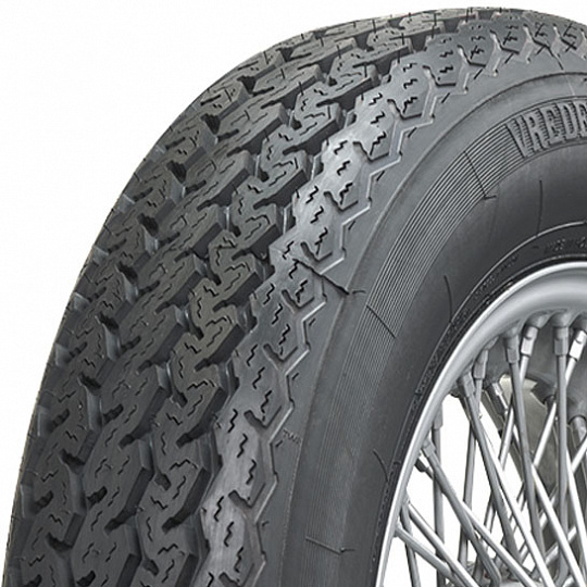 Vredestein Sprint Classic 205/60 R 13 86V Vredestein Sprint Classic 205/60 R 13 86V