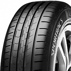 Vredestein Sportrac 5 205/60 R 16 92H