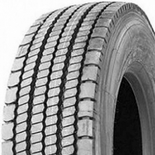 Windpower WDL 60 315/70 R 22,5 152/154M Windpower WDL 60 315/70 R 22,5 152/154M