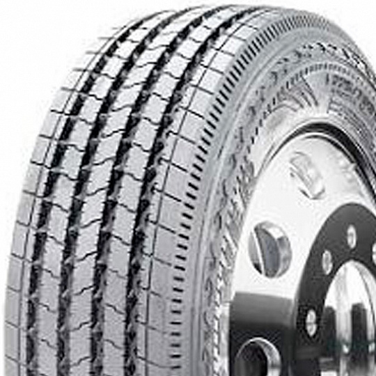 Windpower WTL 32 245/70 R 19,5 141J