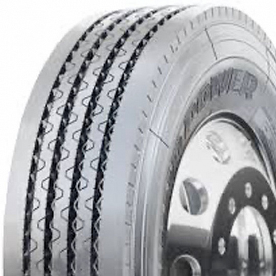 Windpower WSR 36 315/70 R 22,5 156/154L Windpower WSR 36 315/70 R 22,5 156/154L